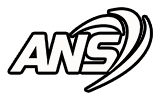 ANS